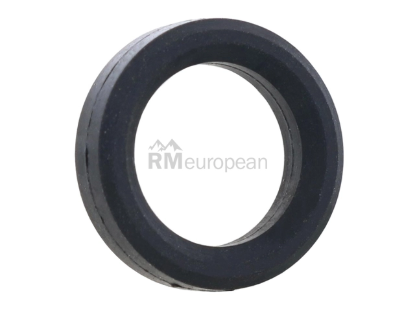 Land Rover Timing Cover Seal Eurospare 4526553