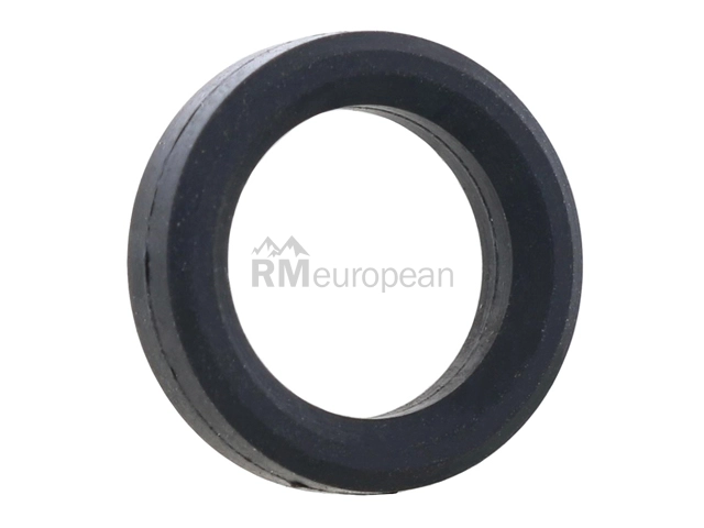 Land Rover Timing Cover Seal Eurospare 4526553