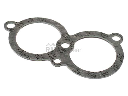 BMW Intake Manifold Gasket Victor Reinz 11611734490
