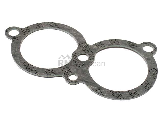 BMW Intake Manifold Gasket Victor Reinz 11611734490