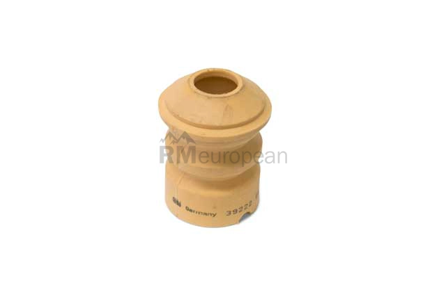 BMW Foam Bump Stop febi bilstein 31336751594