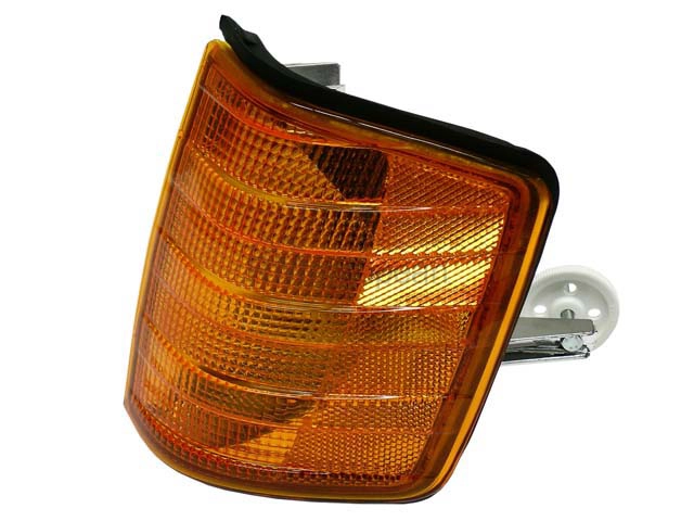 Mercedes Turn Signal Assembly Automotive Lighting 2018260243