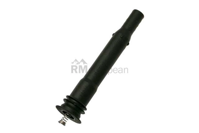Mercedes Spark Plug Connector Genuine Mercedes 1561590042
