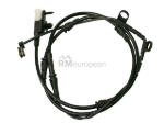 Land Rover Brake Pad Sensor Bowa LR033275