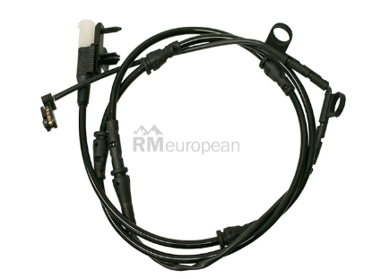 Land Rover Brake Pad Sensor Bowa LR033275