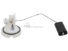 VW-Audi Fuel Level Sending Unit Jopex 251919051E