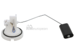 VW-Audi Fuel Level Sending Unit Jopex 251919051E