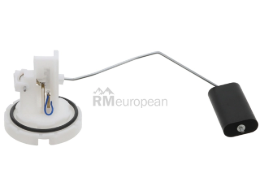 VW-Audi Fuel Level Sending Unit Jopex 251919051E