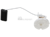 VW-Audi Fuel Level Sending Unit Jopex 251919051E
