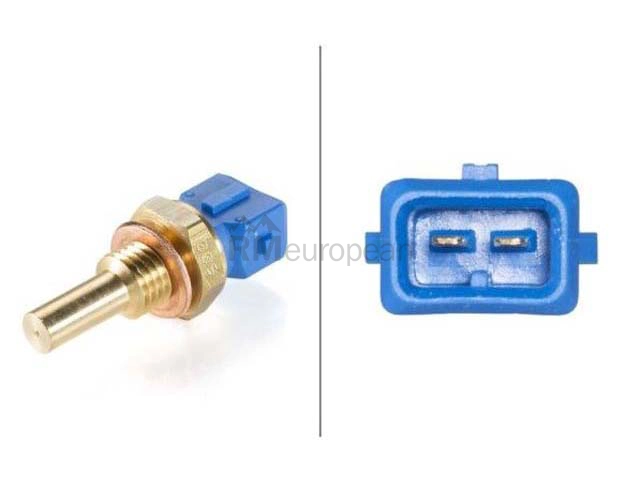 VW-Audi Sensor Hella 025906041