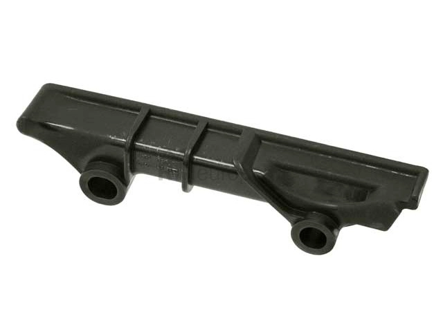 Timing Chain Guide Rail febi bilstein 25222