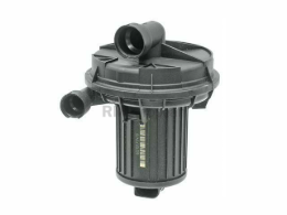 Porsche Air Injection Pump Pierburg 95560560101