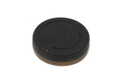 Mercedes Plug febi bilstein 0009976220