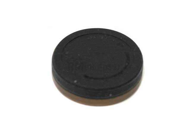 Mercedes Plug febi bilstein 0009976220