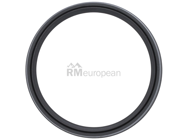 Mercedes Intercooler Hose O-Ring Genuine Mercedes 0219976445