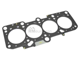 VW-Audi Head Gasket Victor Reinz 058103383Q