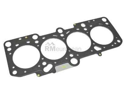 VW-Audi Head Gasket Victor Reinz 058103383Q