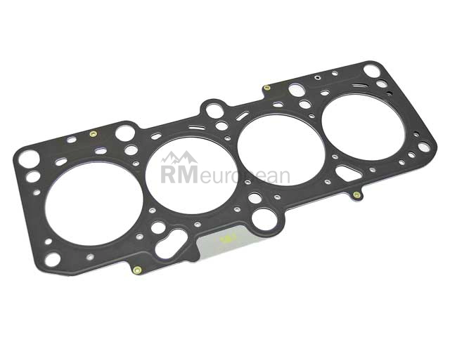 VW-Audi Head Gasket Victor Reinz 058103383Q