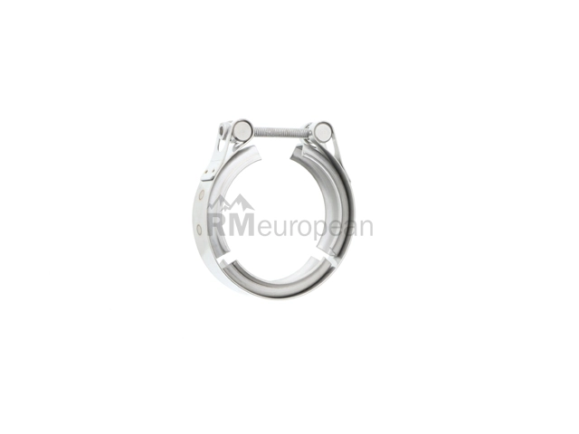 VW-Audi Exhaust Clamp Elring Klinger 1K0253725