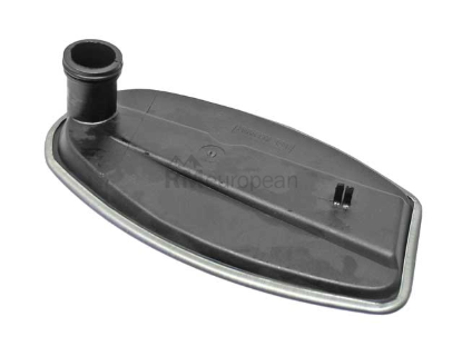 Mercedes Transmission Filter Elring Klinger 1402770095