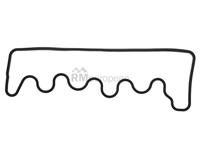 Mercedes Valve Cover Gasket Elring Klinger 6170160180