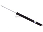 VW-Audi Shock Absorber Bilstein B4 19068633