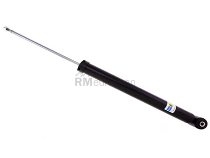 VW-Audi Shock Absorber Bilstein B4 19068633
