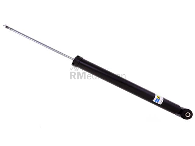 VW-Audi Shock Absorber Bilstein B4 19068633