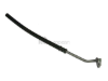 Mercedes Power Steering Line URO Parts 2514600224