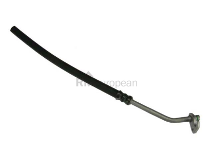 Mercedes Power Steering Line URO Parts 2514600224