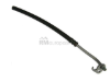 Mercedes Power Steering Line URO Parts 2514600224