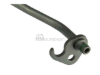 Mercedes Power Steering Line URO Parts 2514600224