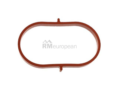 Mercedes Intake Manifold Gasket Victor Reinz 2700960180