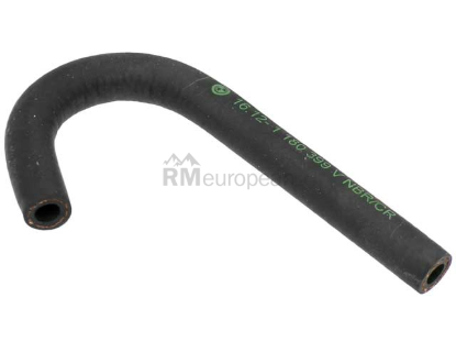 BMW Fuel Hose Genuine BMW 16121180399