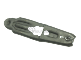 Mini Fork Lever URO Parts 23117568467
