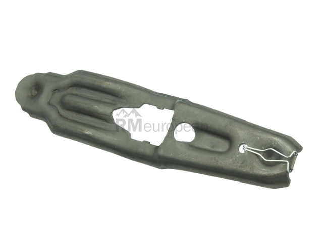 Mini Fork Lever URO Parts 23117568467