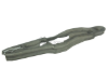 Mini Fork Lever URO Parts 23117568467
