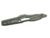 Mini Fork Lever URO Parts 23117568467