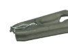 Mini Fork Lever URO Parts 23117568467