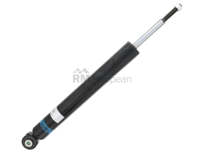 Porsche Shock Absorber Bilstein B4 26256436