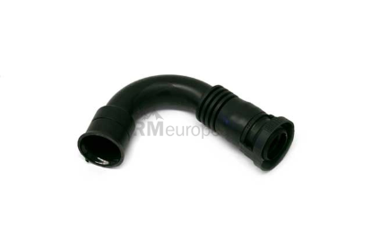 VW-Audi Crankcase Breather Hose CRP Industries 038103493P
