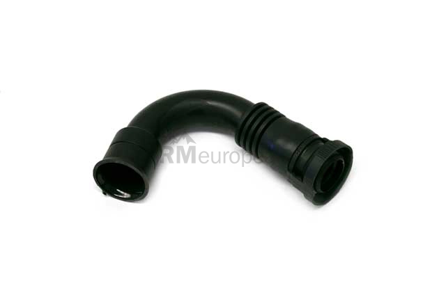 VW-Audi Crankcase Breather Hose CRP Industries 038103493P