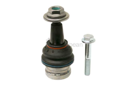 VW-Audi Ball Joint TRW 4G0407689C