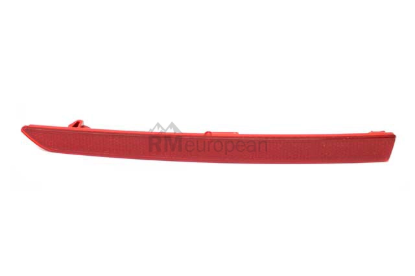 BMW Reflector Genuine BMW 63147848584
