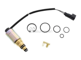 Volvo Control Valve Genuine Volvo 31305844