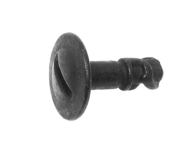 VW-Audi Dowel Pin O.E.M. 8D0805121B