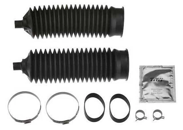 Porsche Steering Rack Boot Kit TRW 99634719102