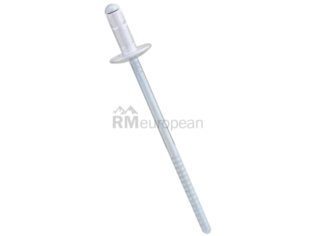 BMW Seat Trim Panel Rivet Genuine BMW 52107042164