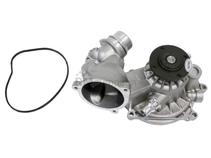 BMW Water Pump Graf 11517586779
