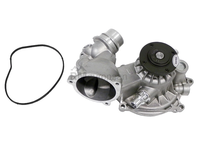 BMW Water Pump Graf 11517586779